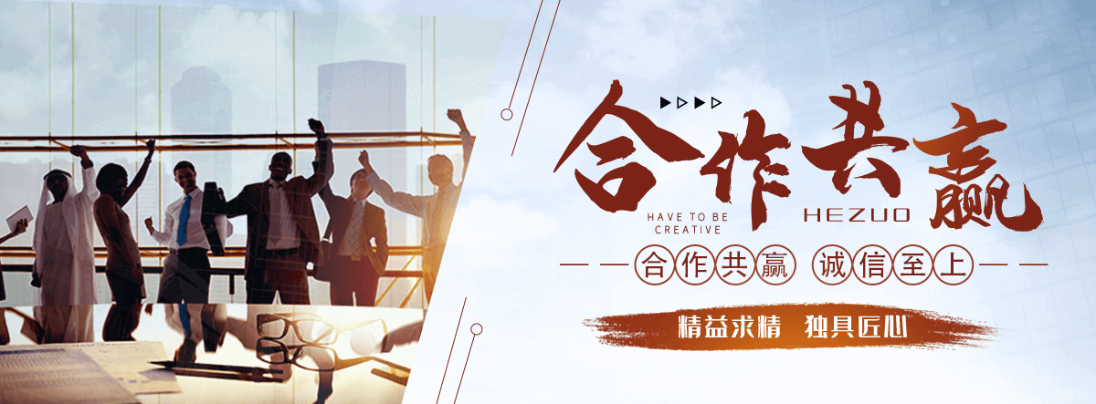 平顶山靠谱的海员招募